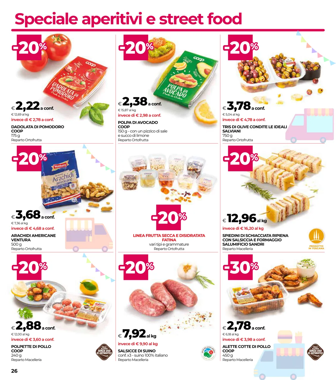 Pagina 26