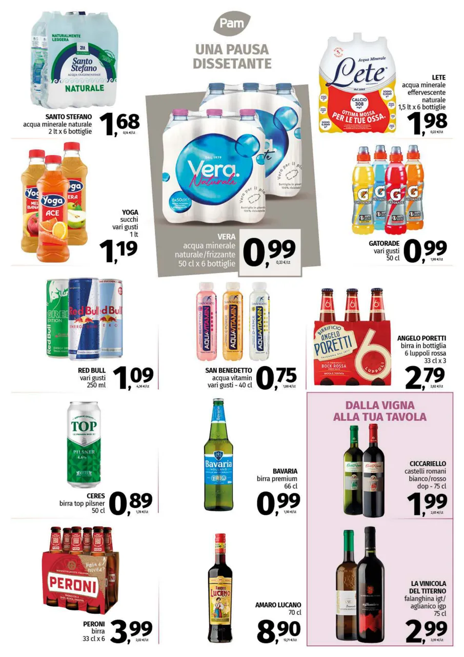 Pagina 16