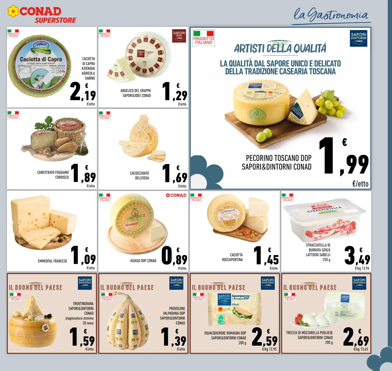 Pagina 7