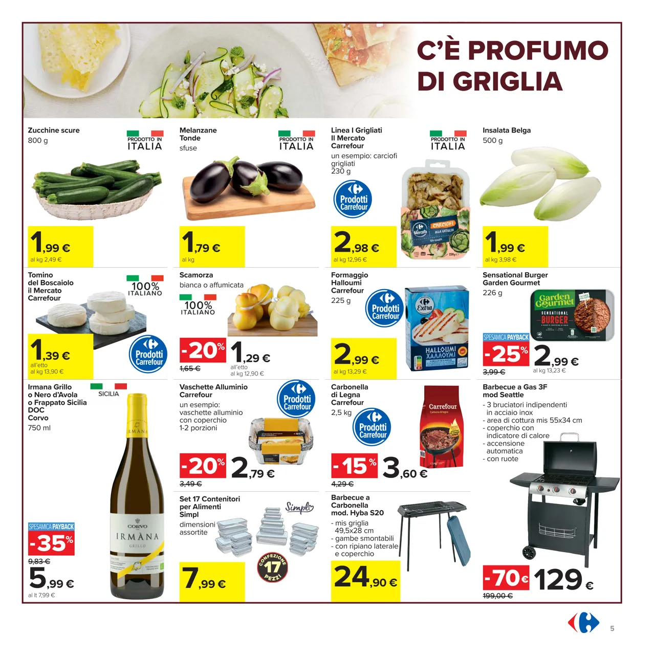 Pagina 5