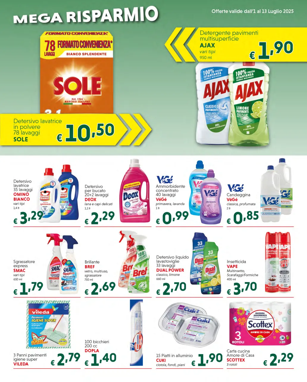 Pagina 15