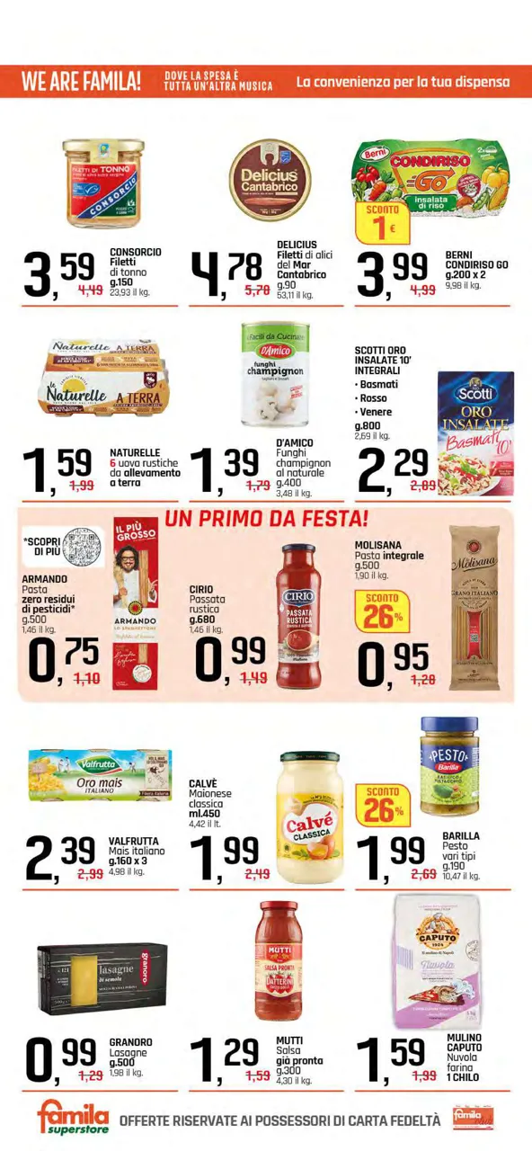 Pagina 15