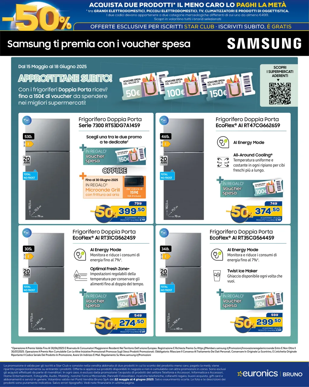 Pagina 24