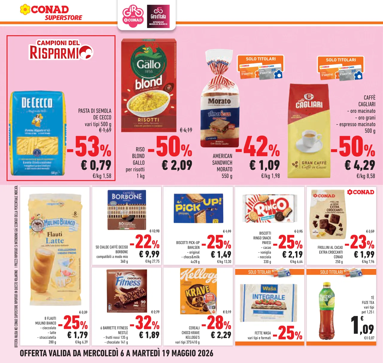 Pagina 24