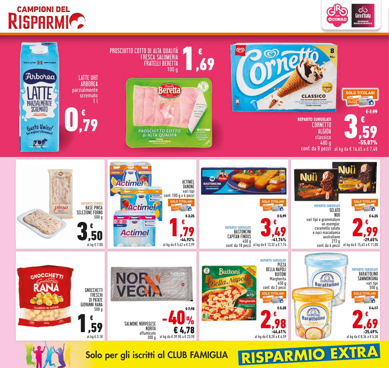 Pagina 2