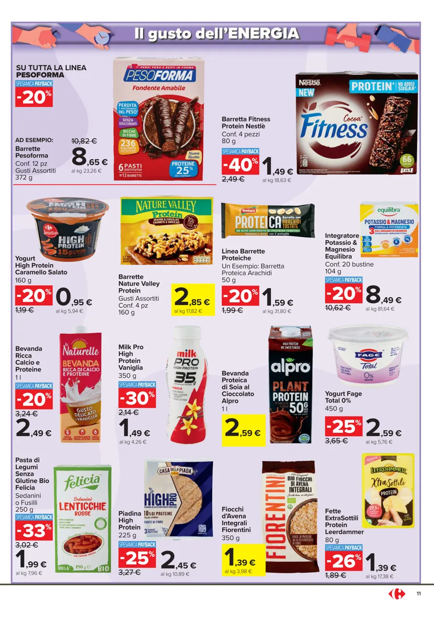 Pagina 11