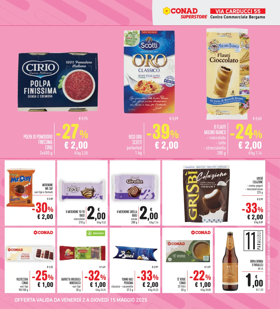 Pagina 9