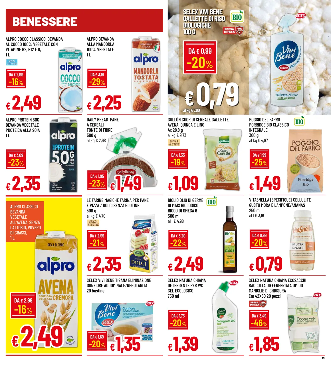 Pagina 15