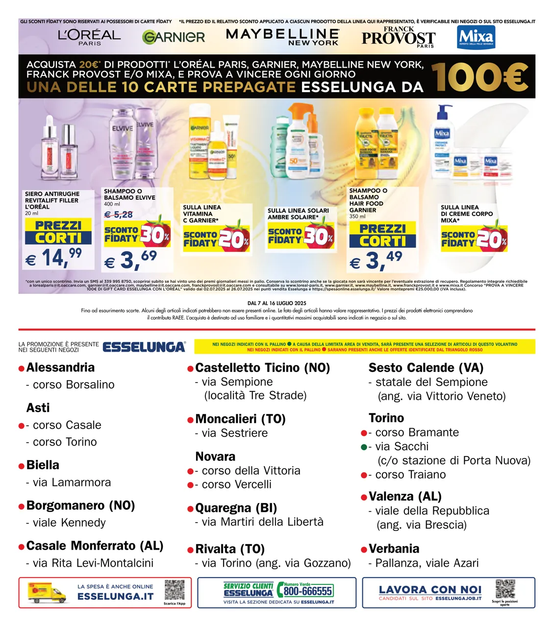 Pagina 34