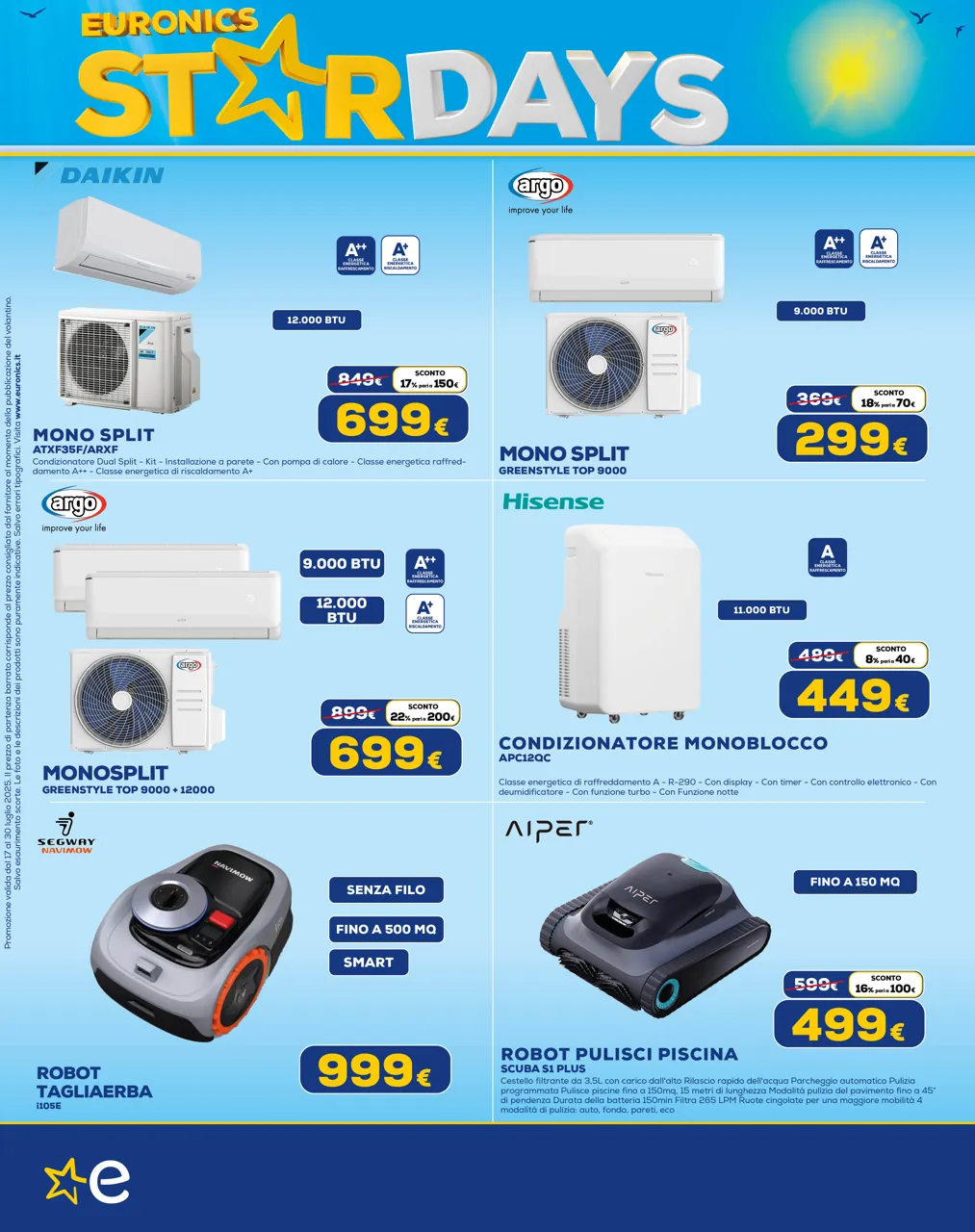 Pagina 14