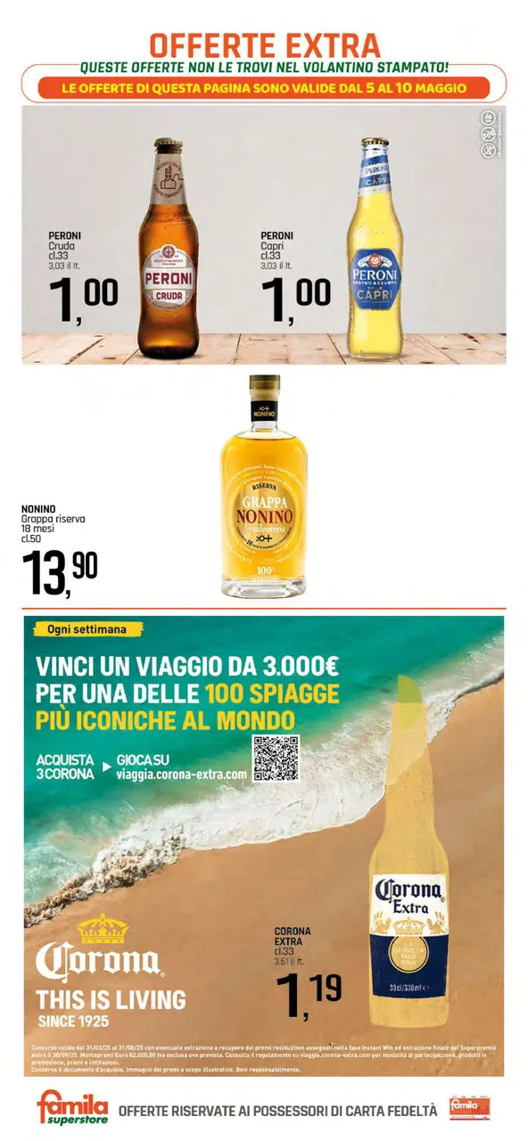 Pagina 25