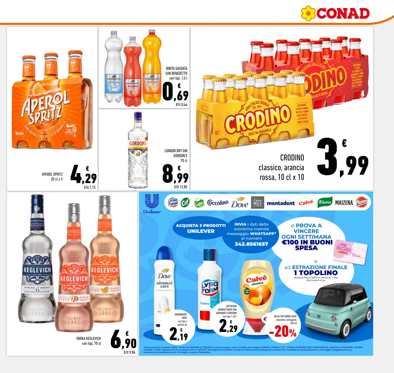 Pagina 17