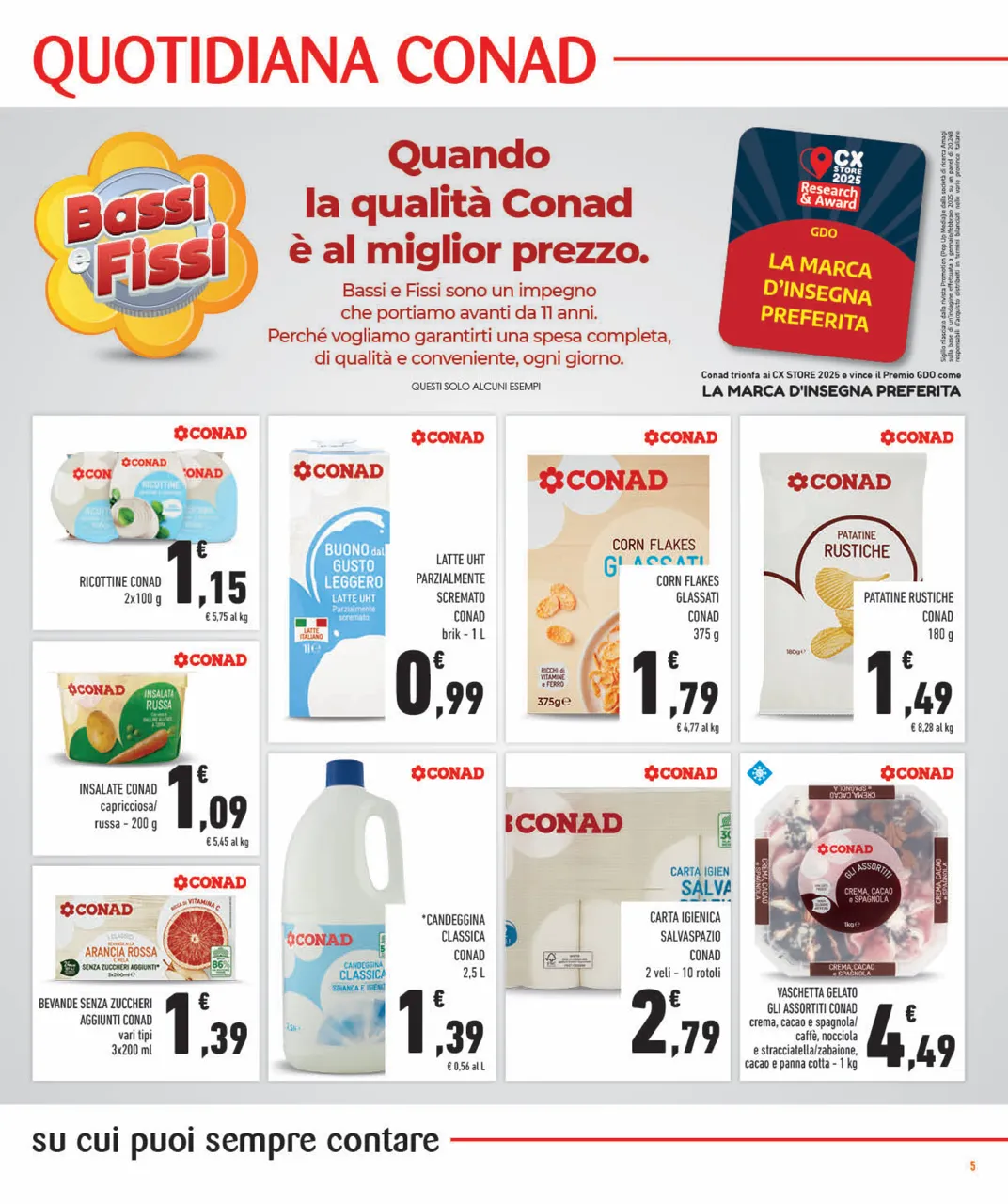 Pagina 5