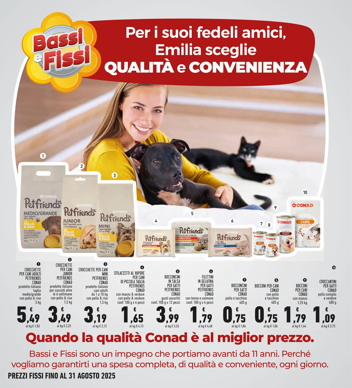 Pagina 12