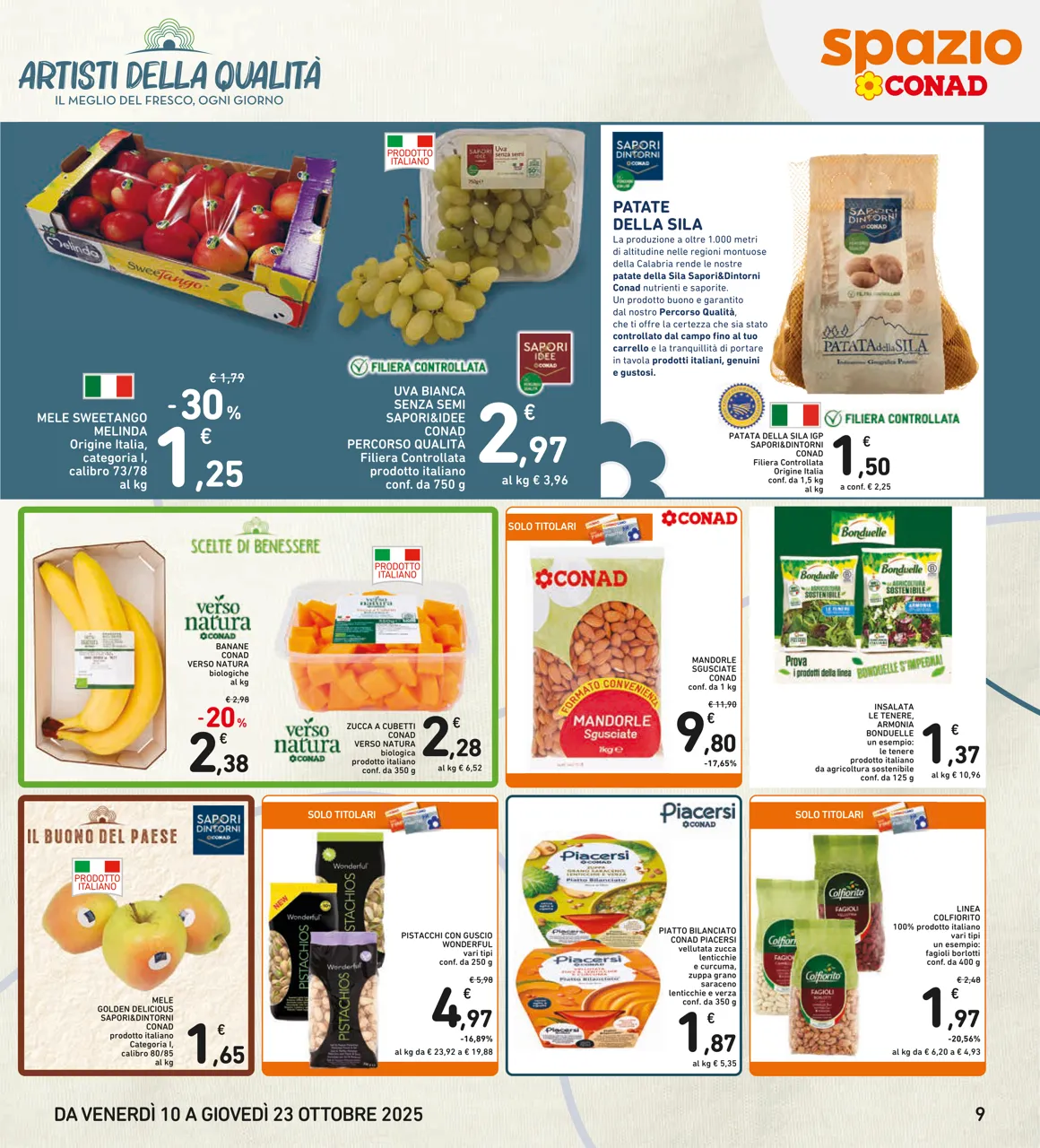 Pagina 9