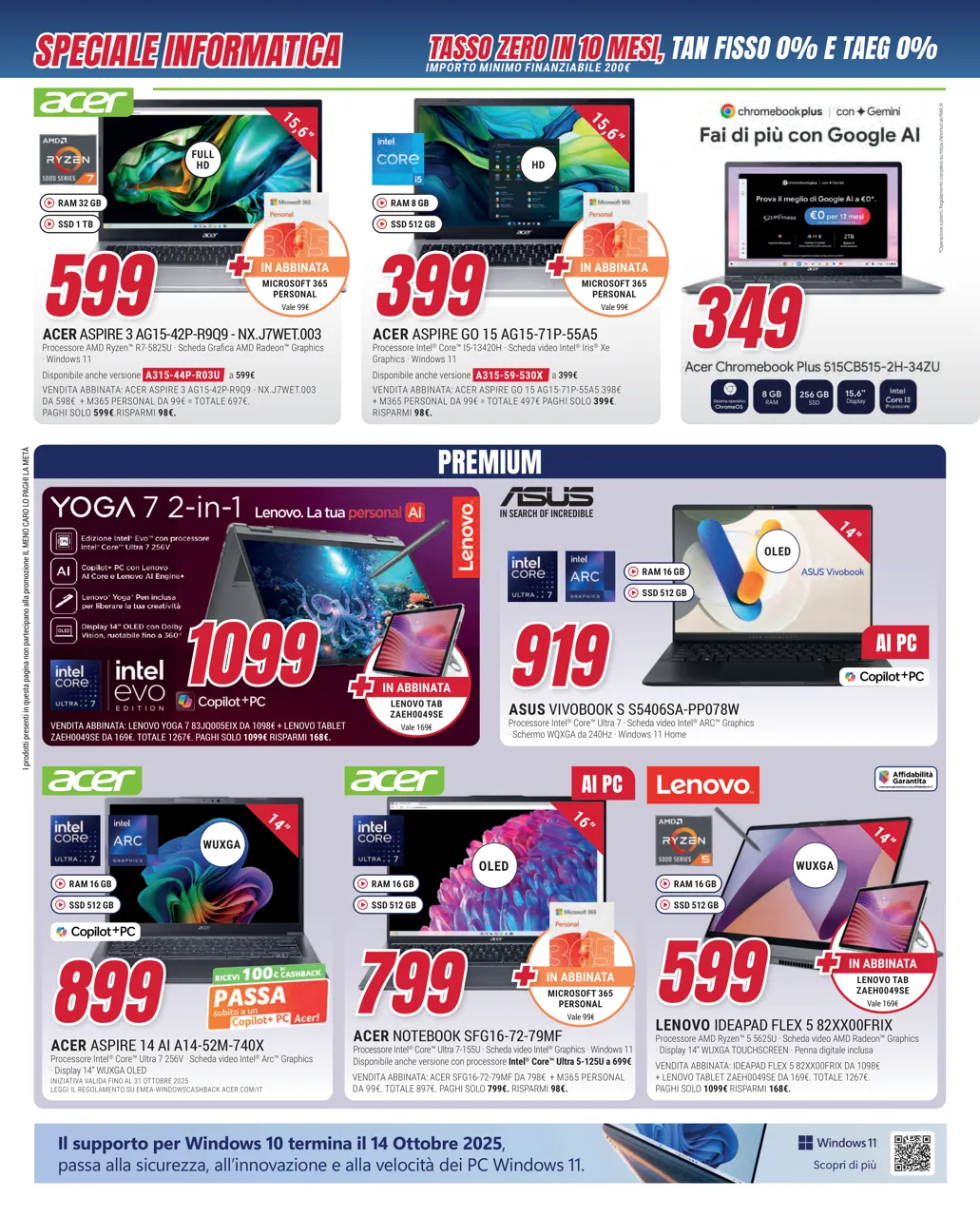 Pagina 32