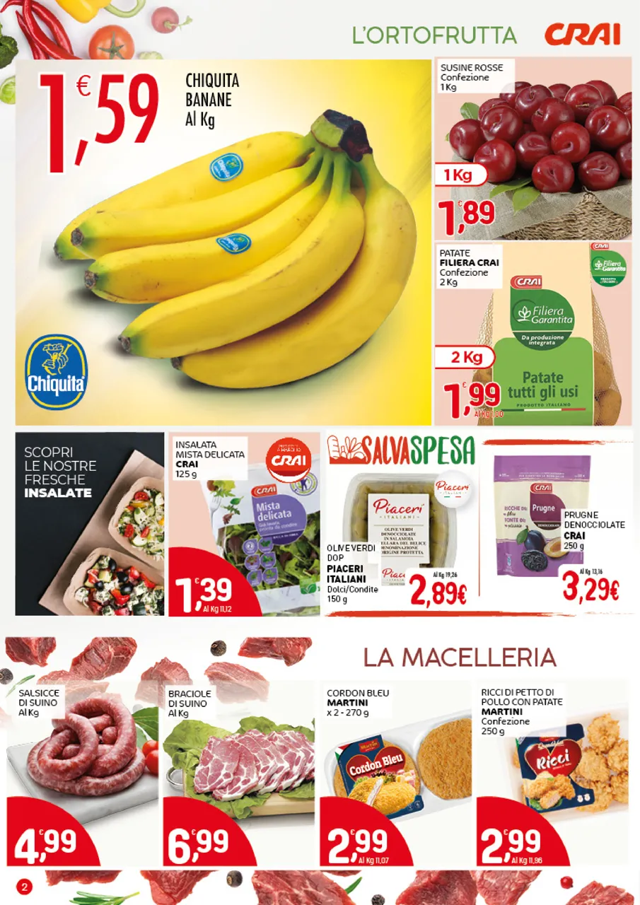 Pagina 2