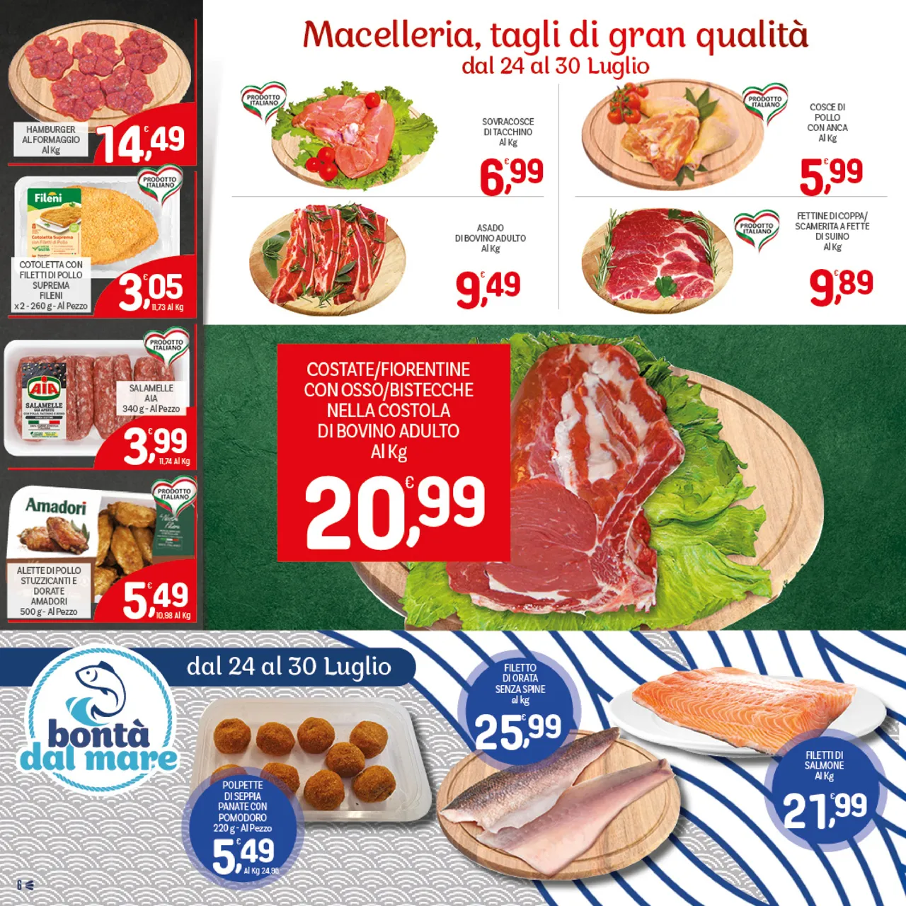 Pagina 6