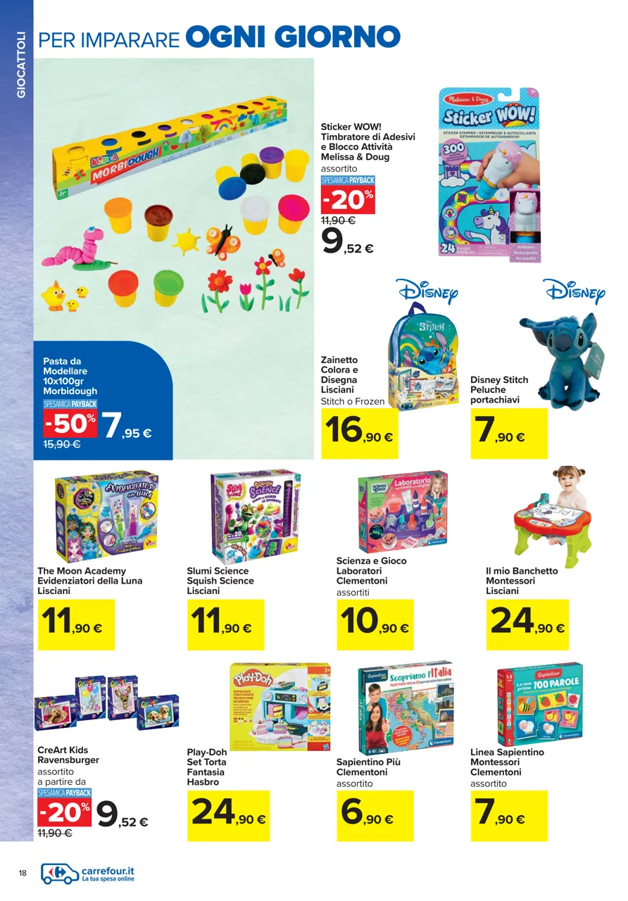 Pagina 18