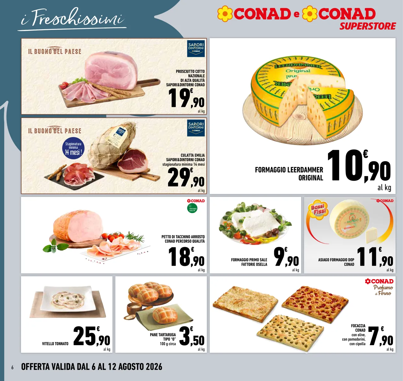 Pagina 6