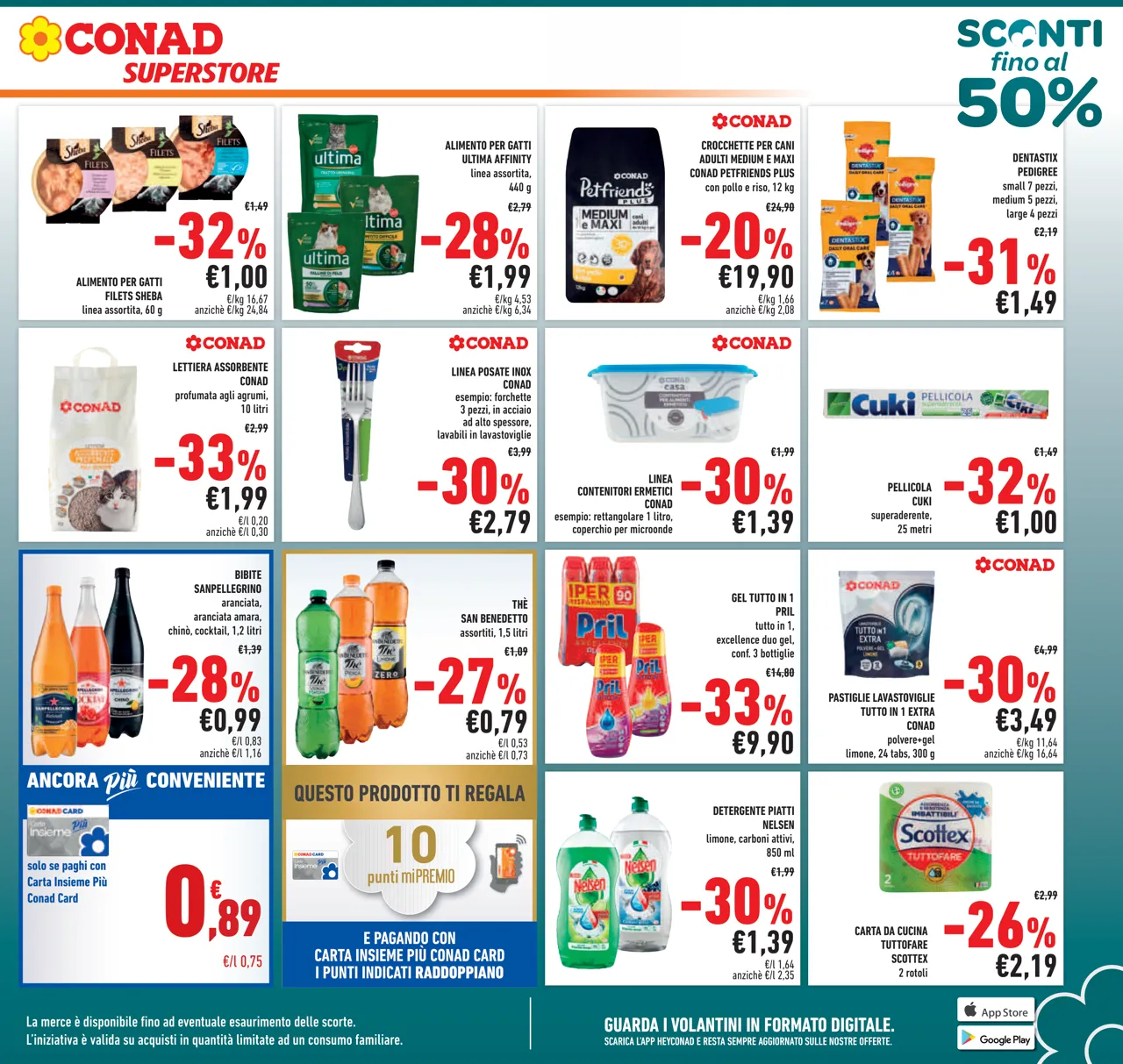 Pagina 9