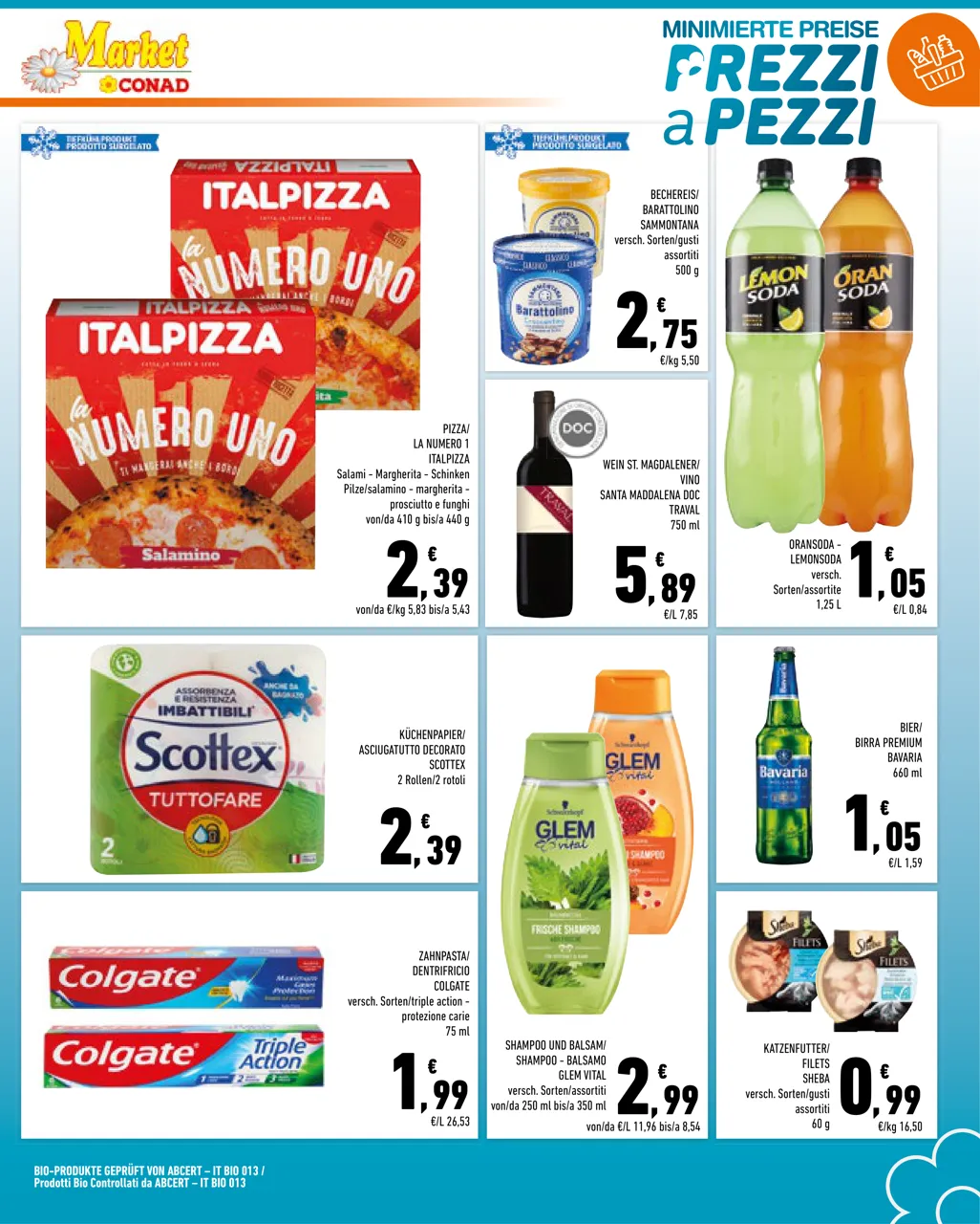 Pagina 7