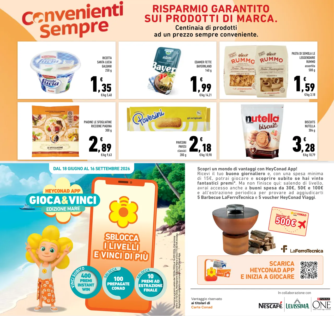 Pagina 24