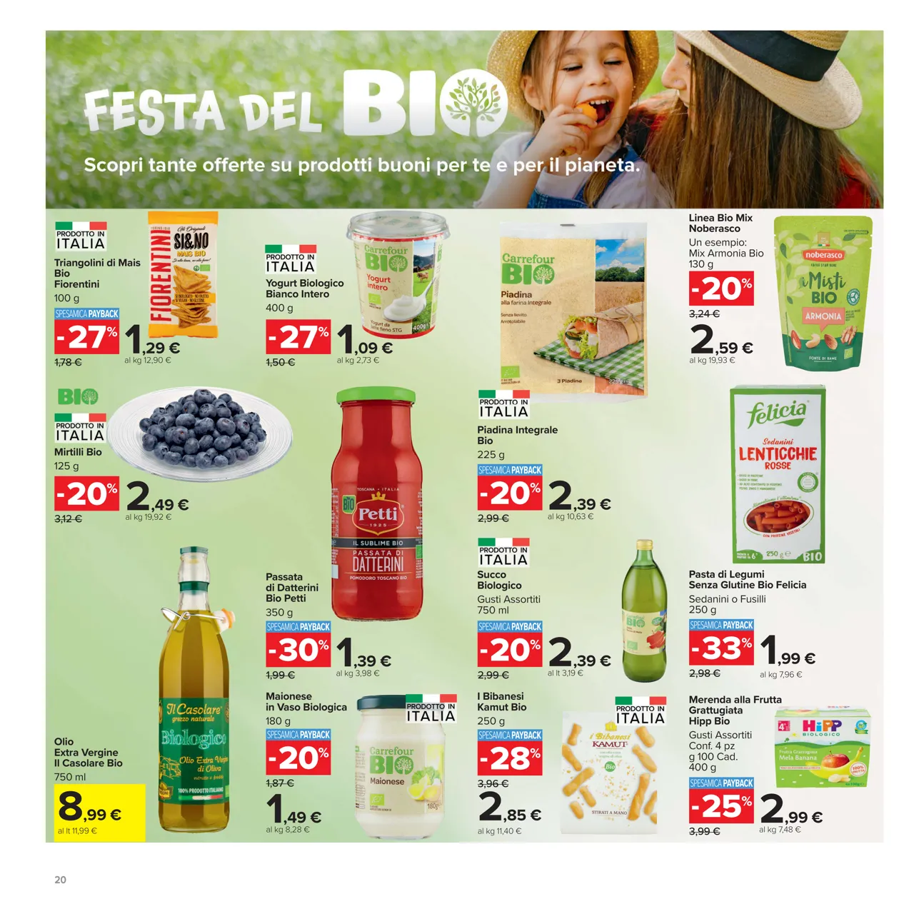 Pagina 20