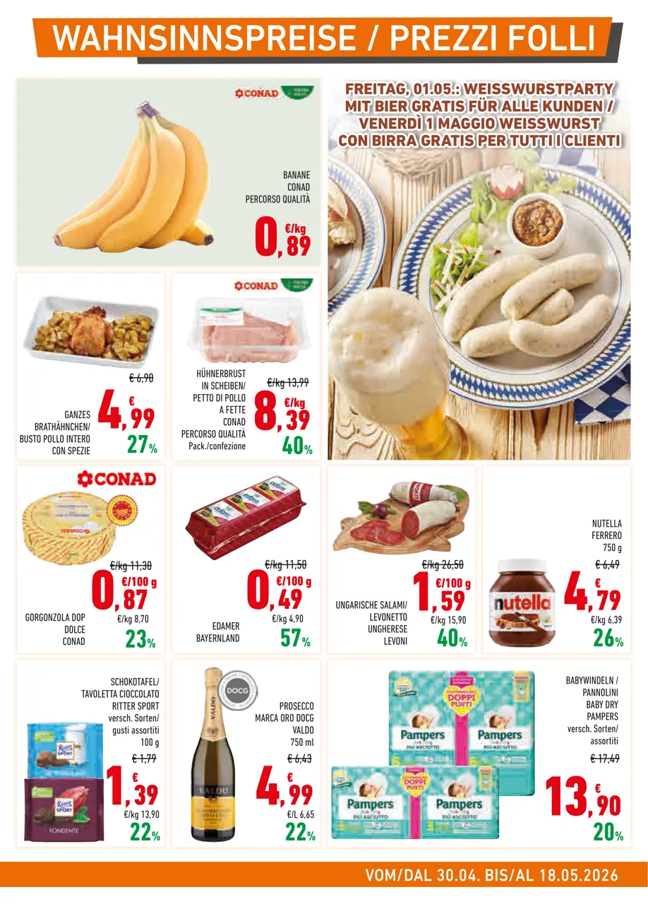 Pagina 3