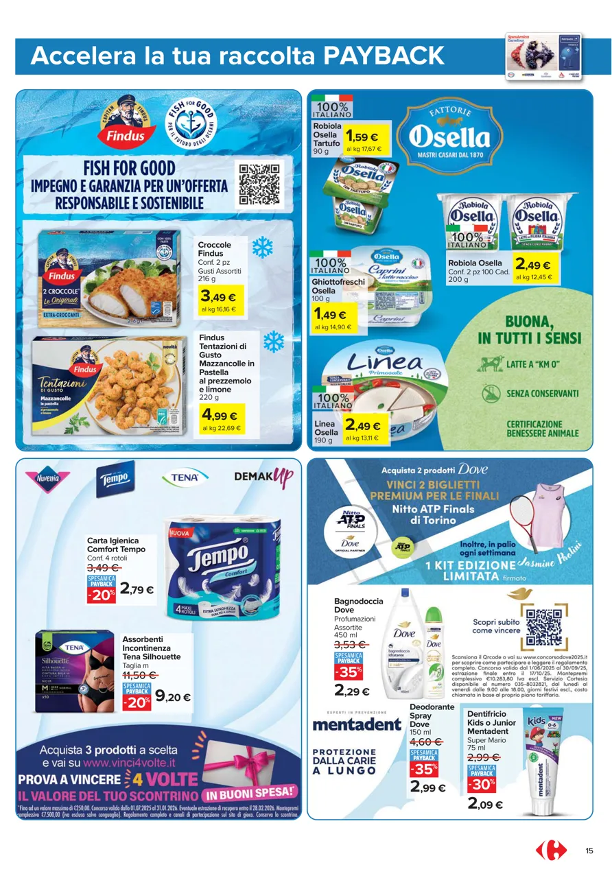 Pagina 15