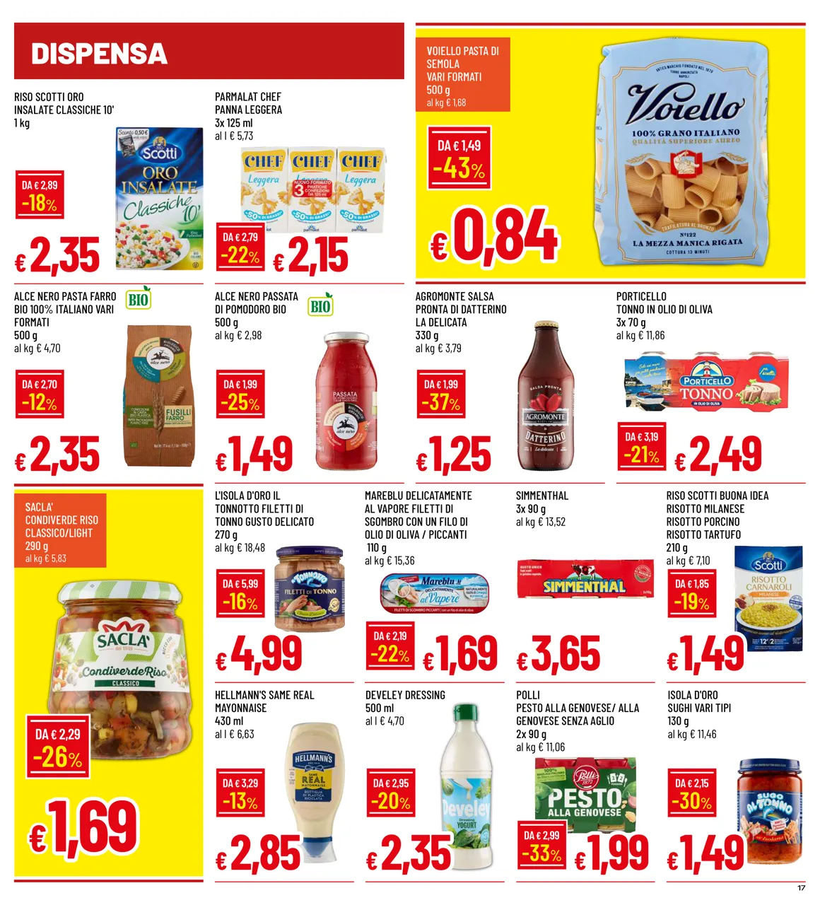 Pagina 17