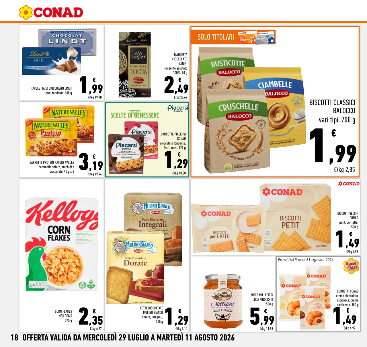 Pagina 18