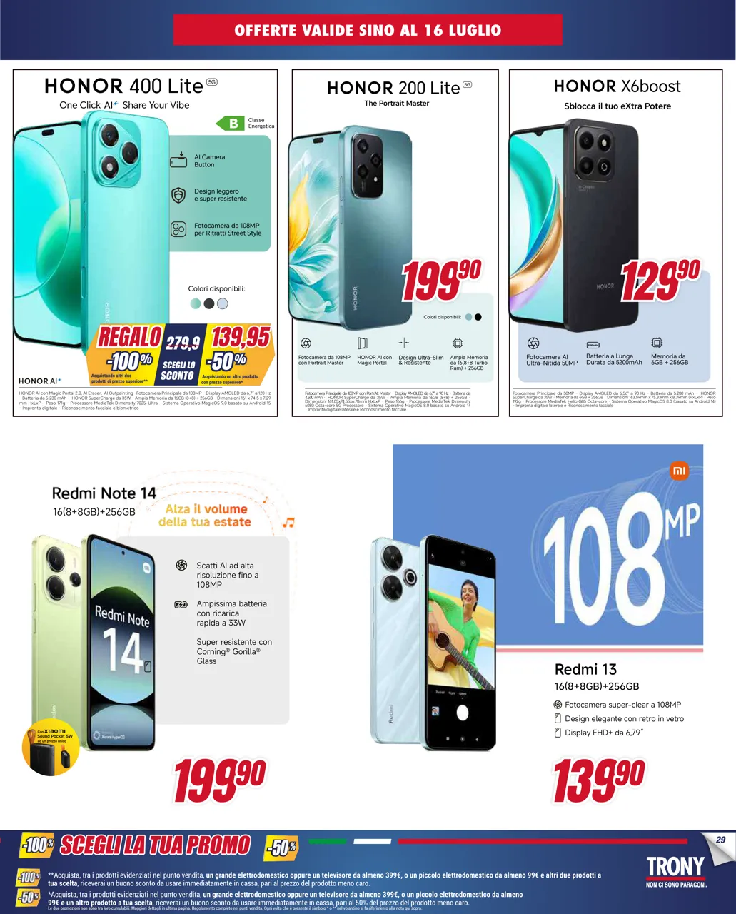 Pagina 29