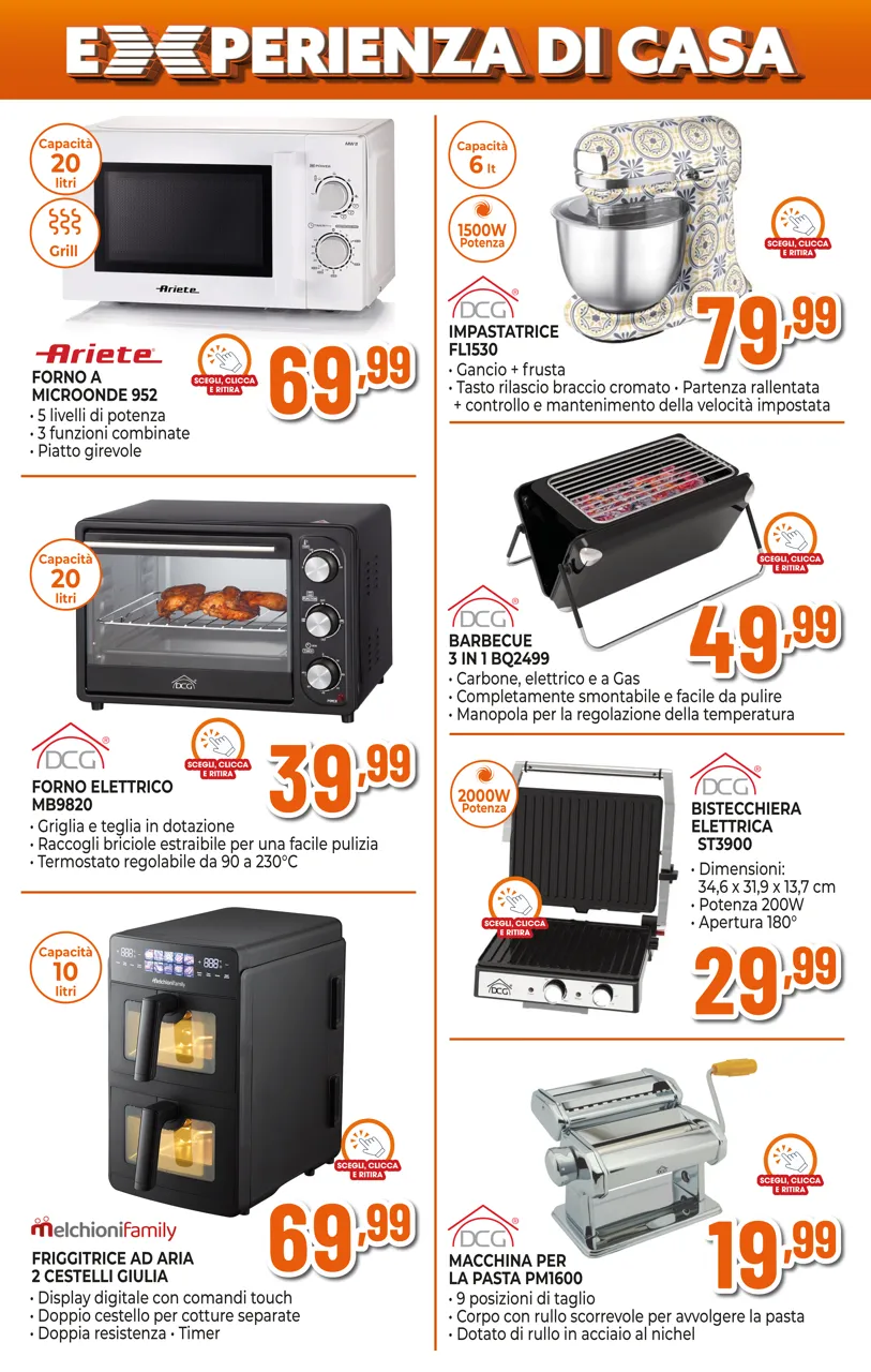 Pagina 12