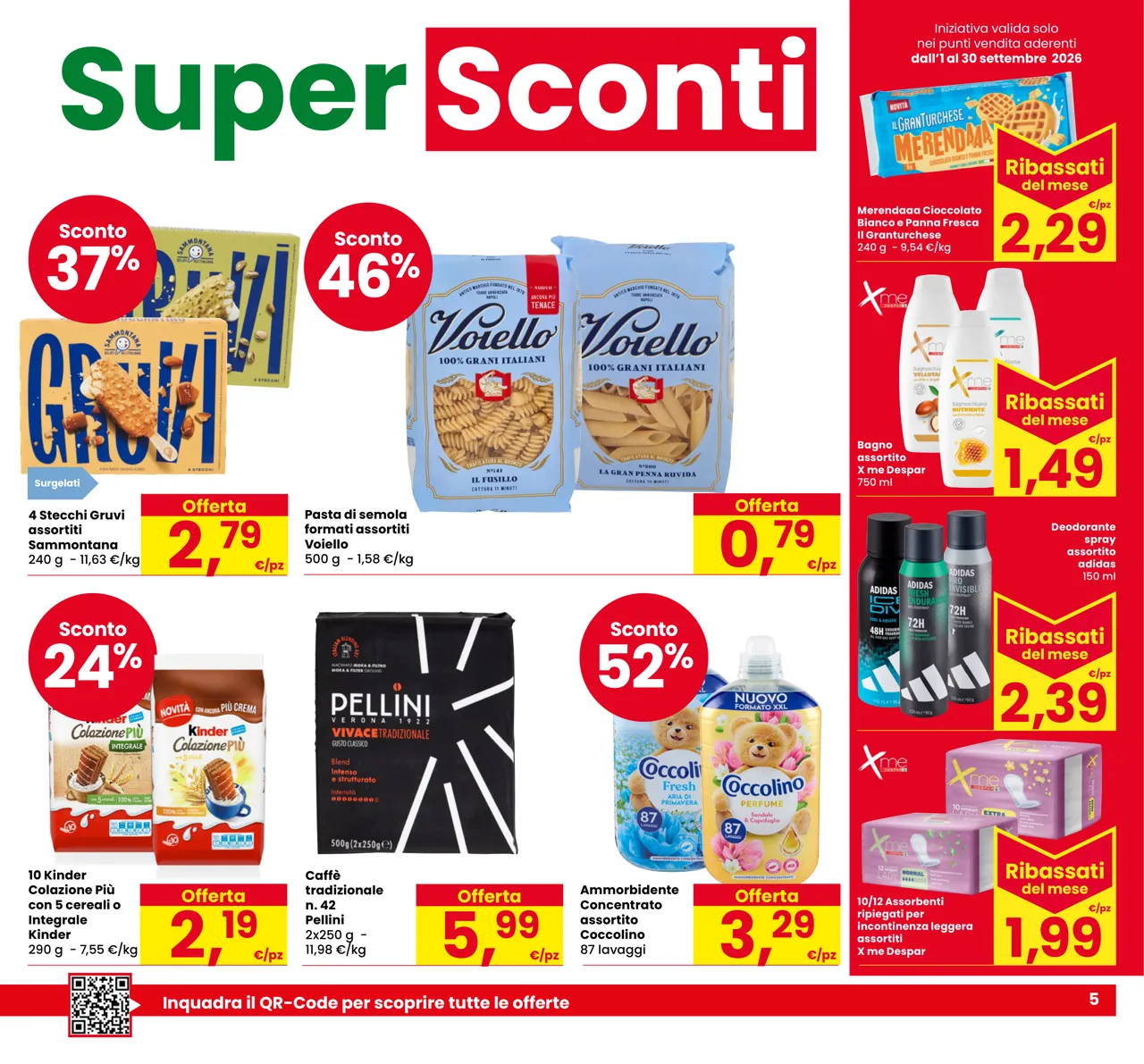 Pagina 5