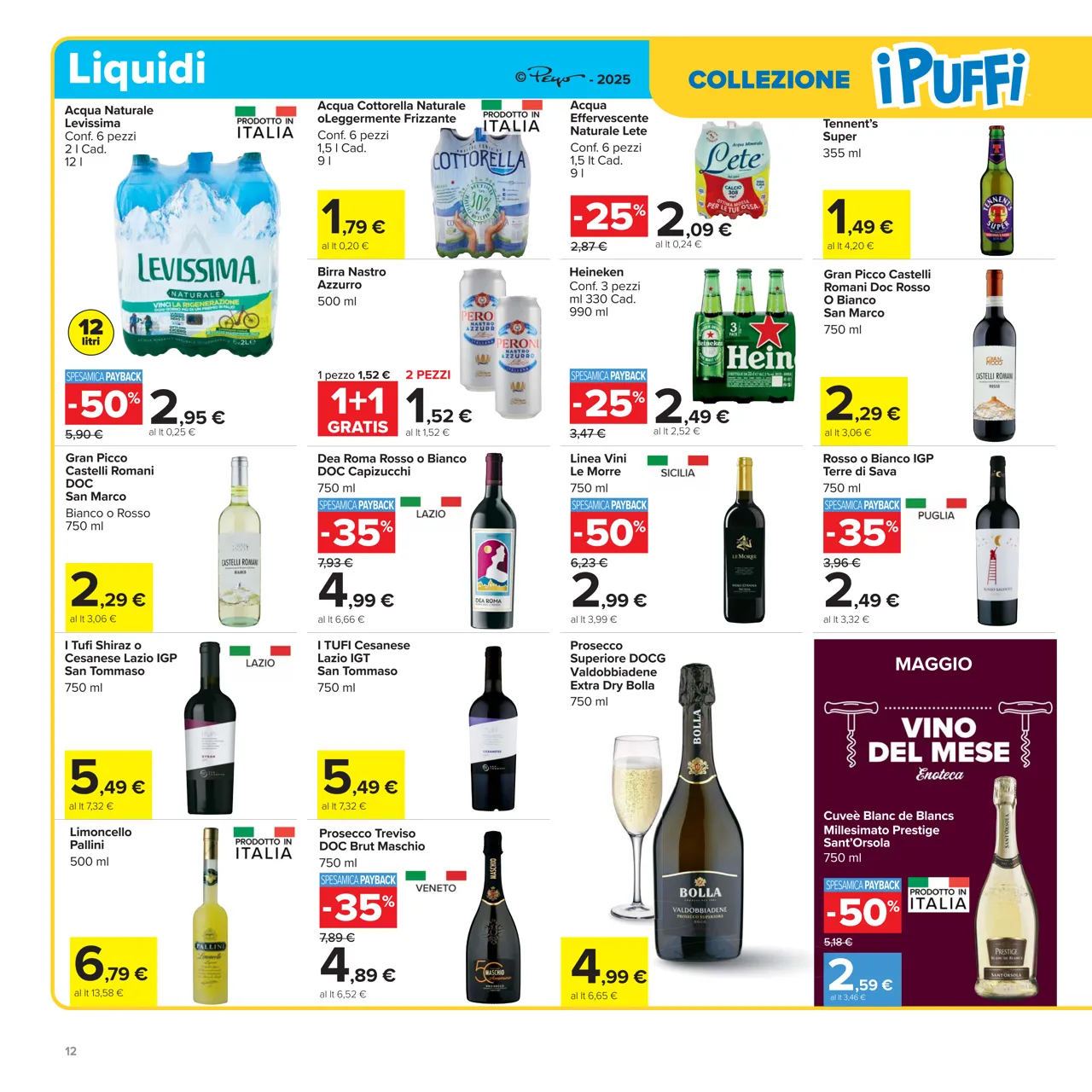 Pagina 12