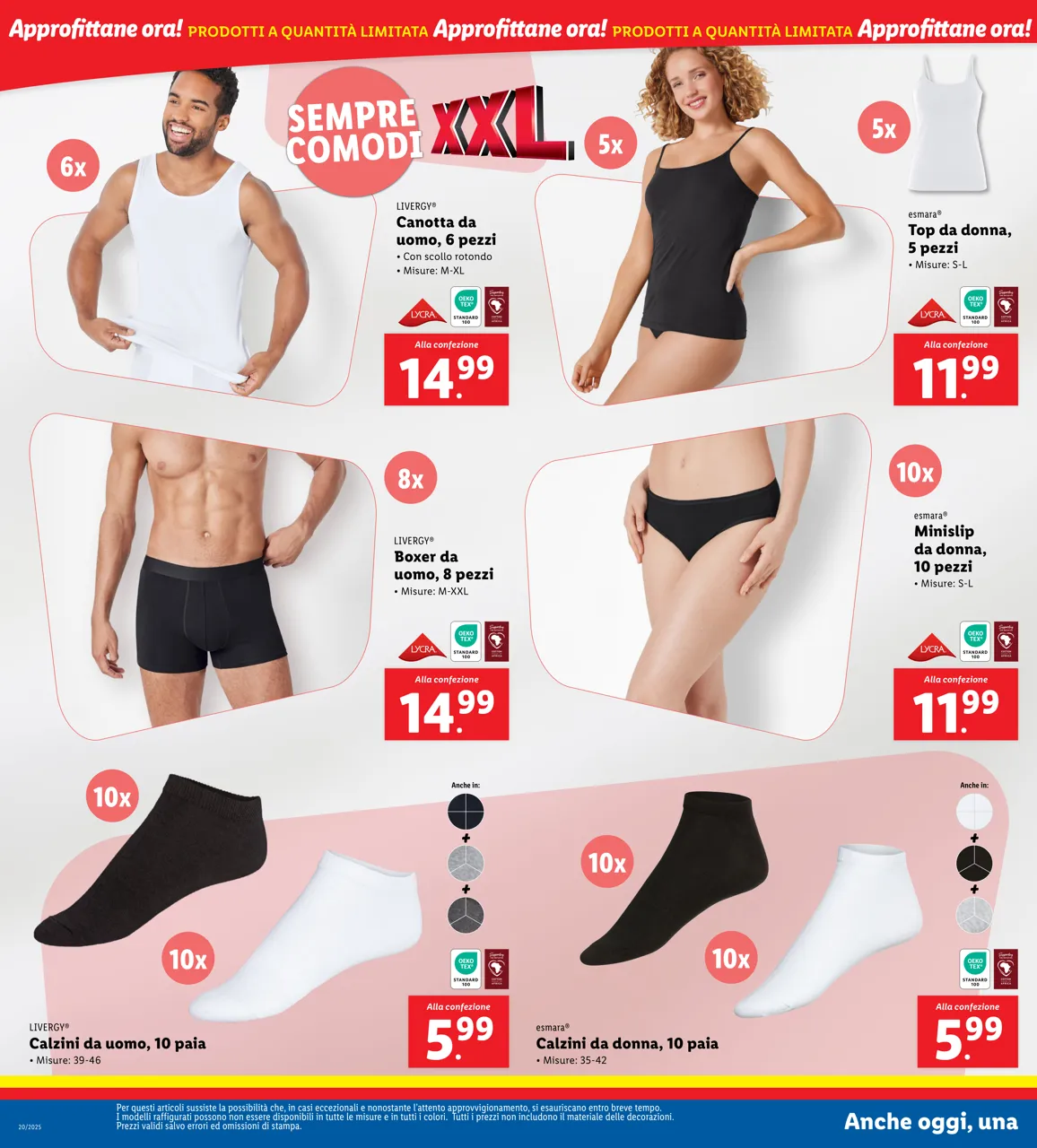 Pagina 26