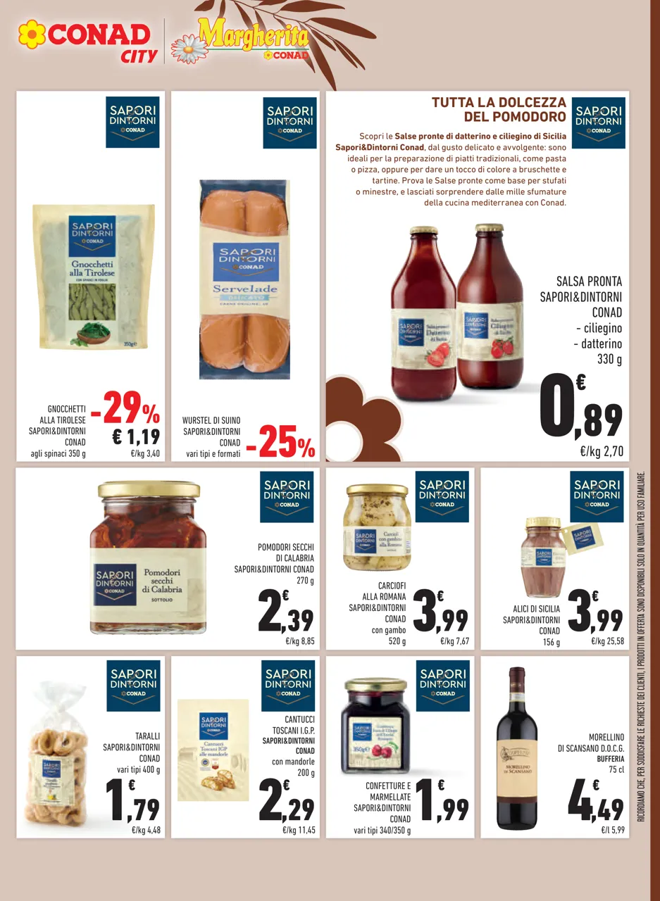 Pagina 25