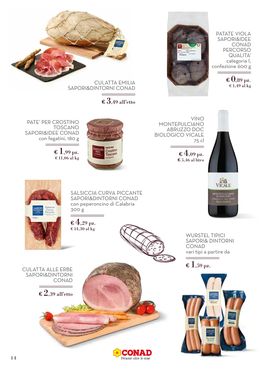 Pagina 14