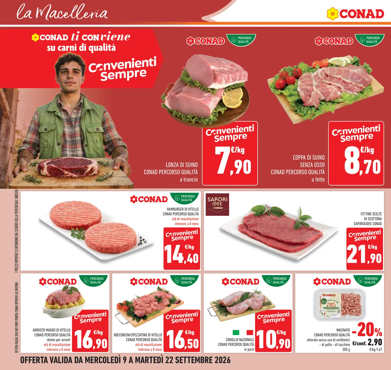 Pagina 28