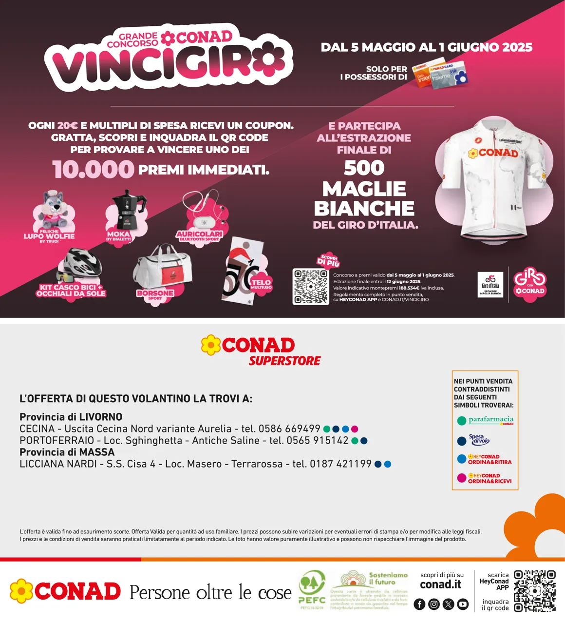 Pagina 32