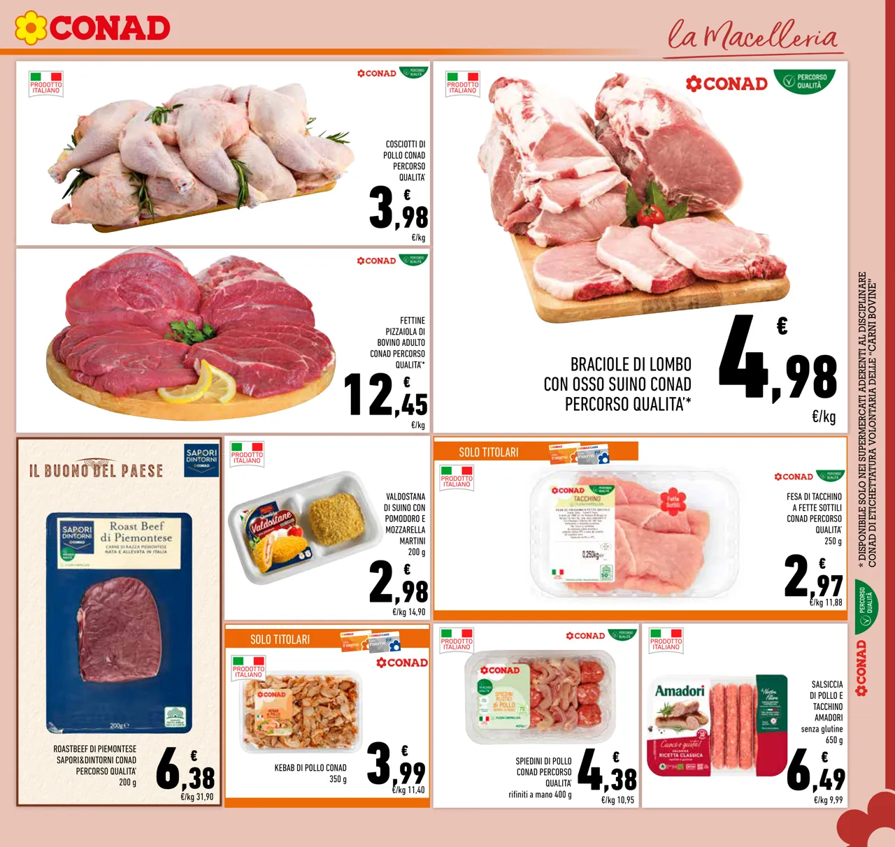 Pagina 7