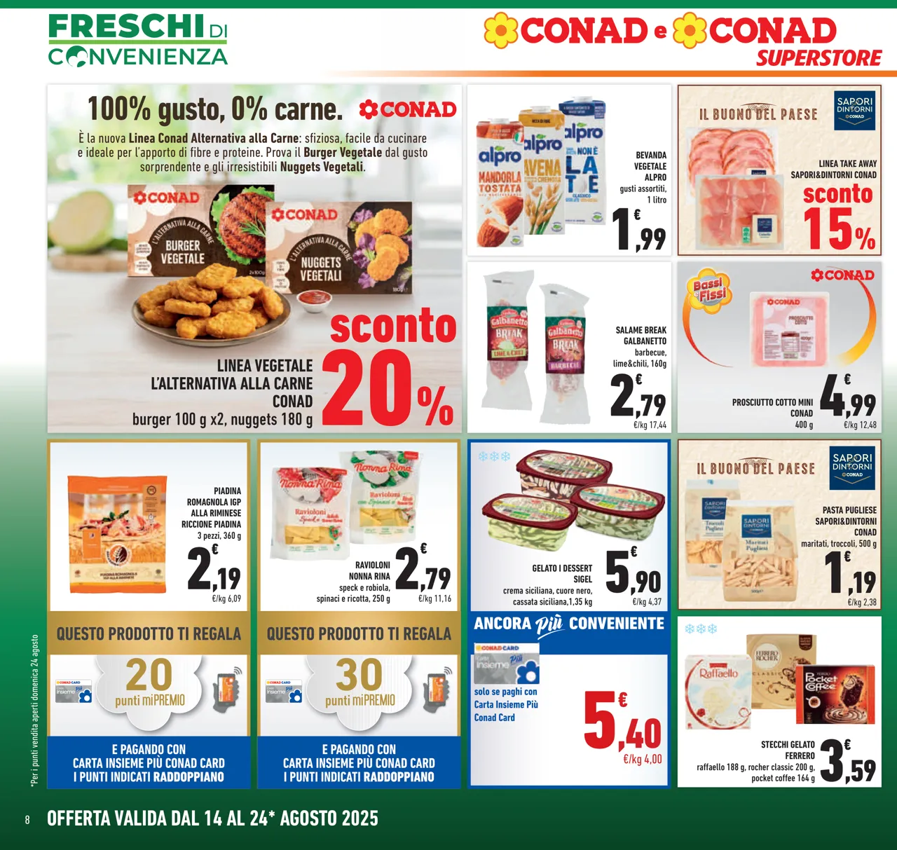 Pagina 8
