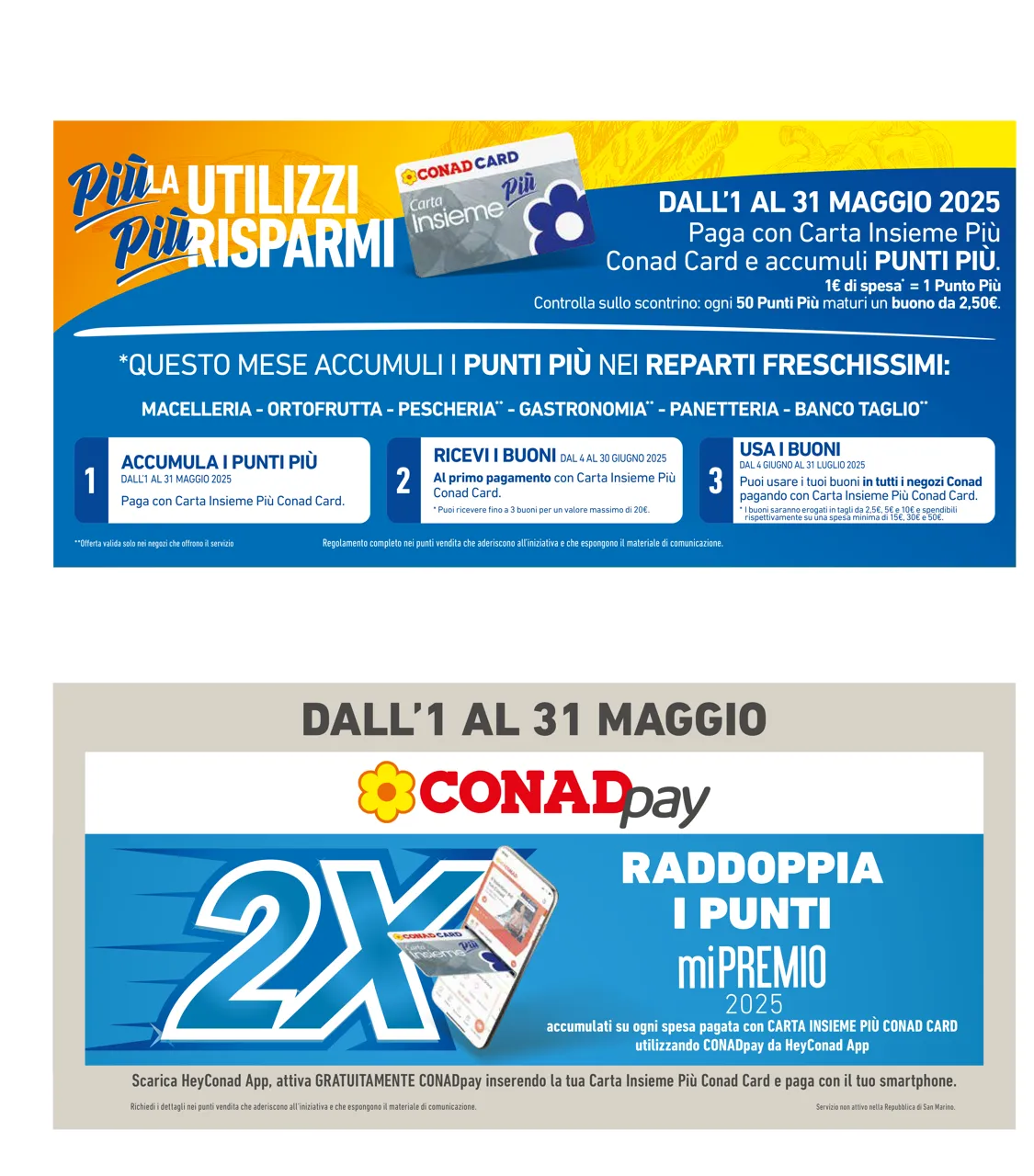 Pagina 28