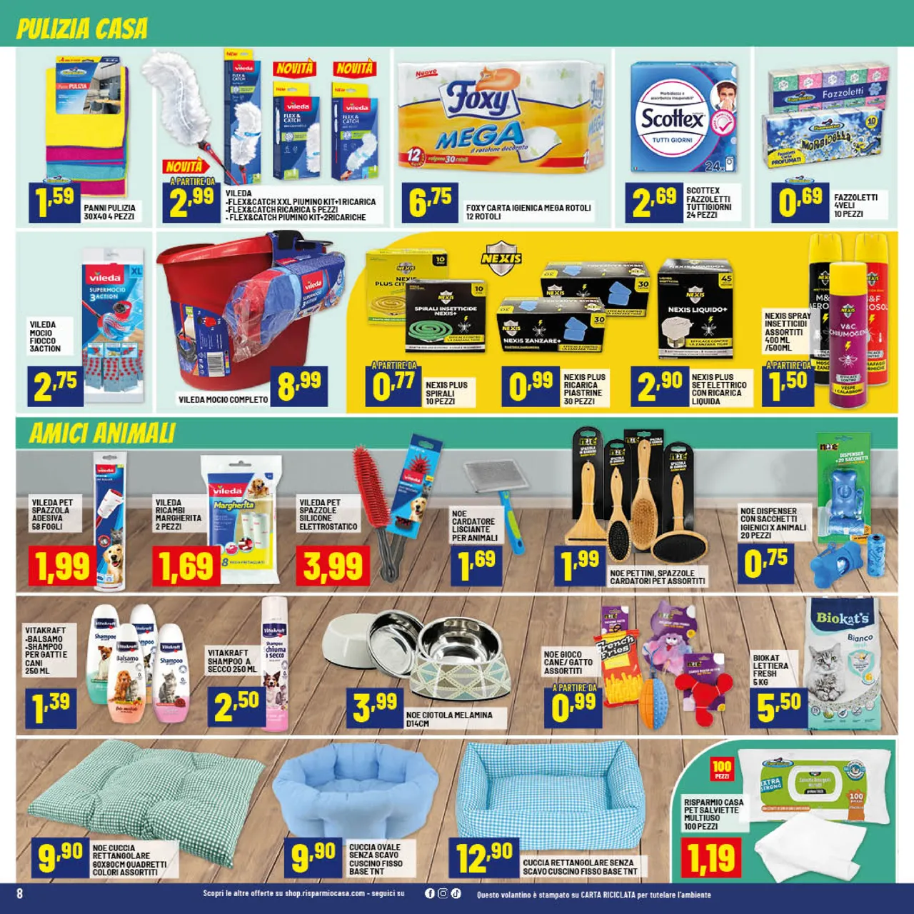 Pagina 8