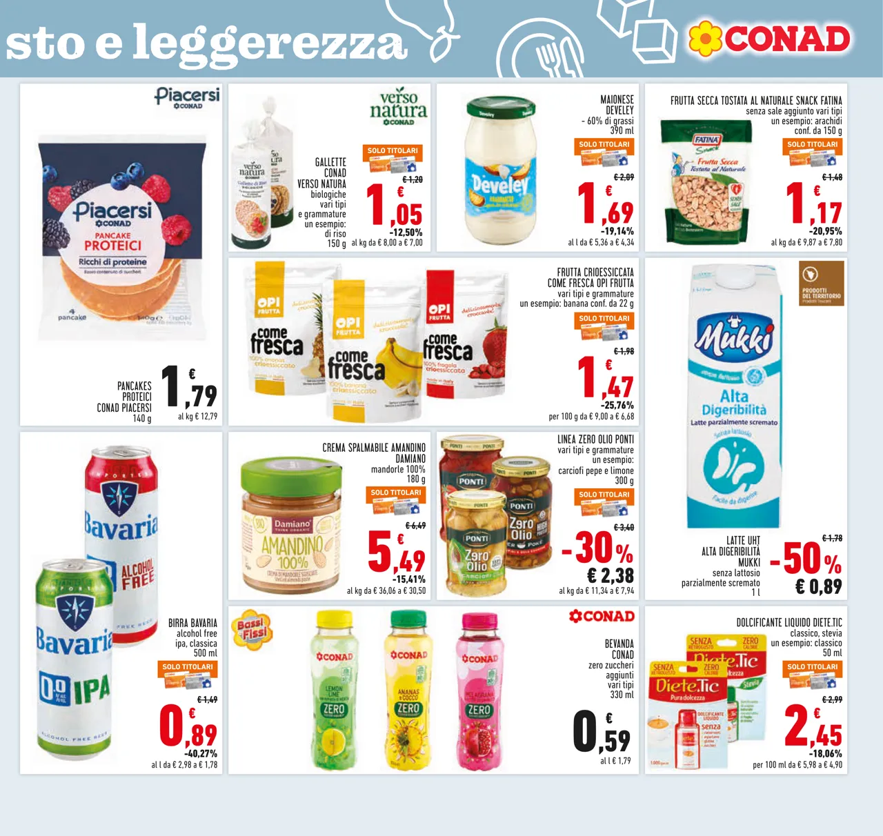 Pagina 17