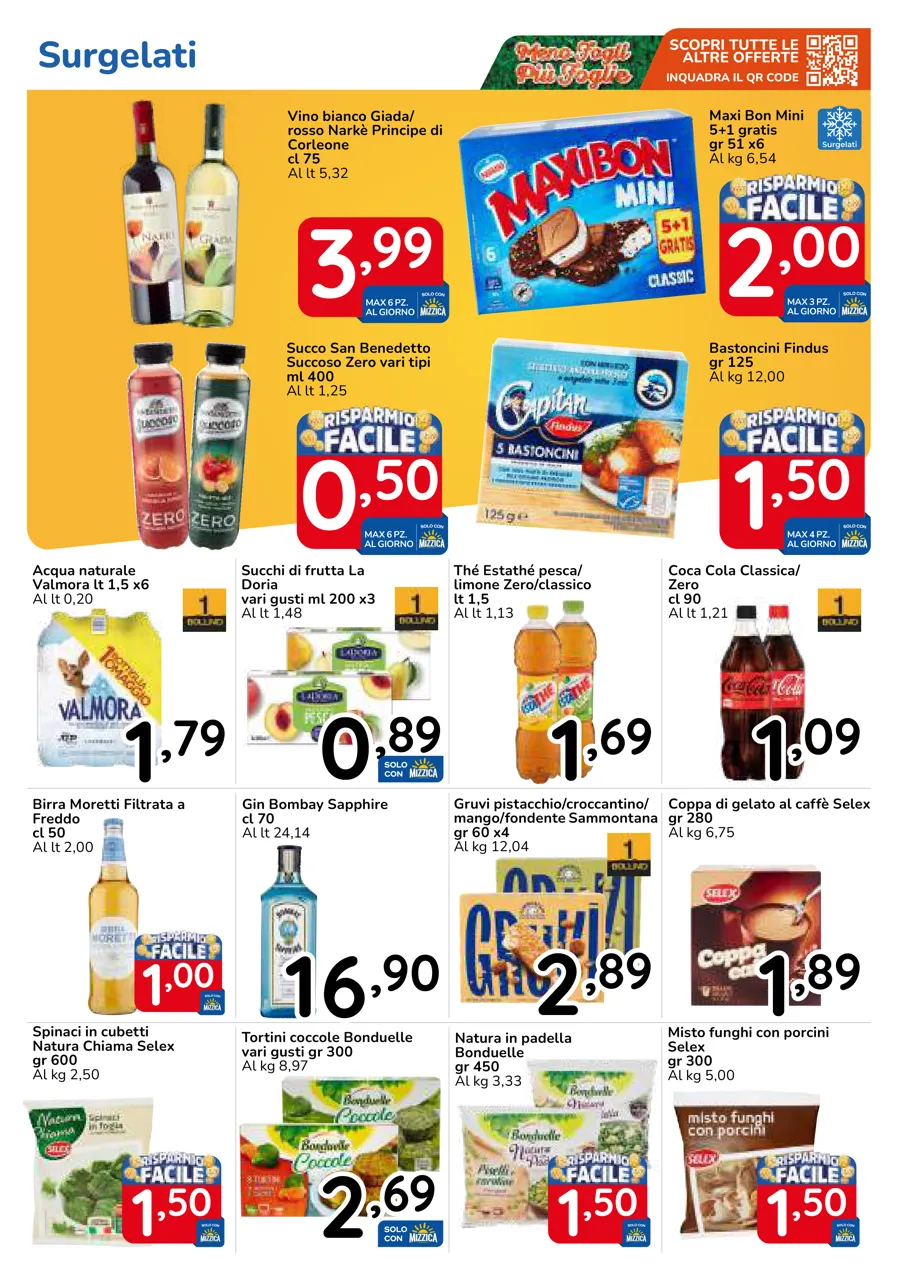 Pagina 31