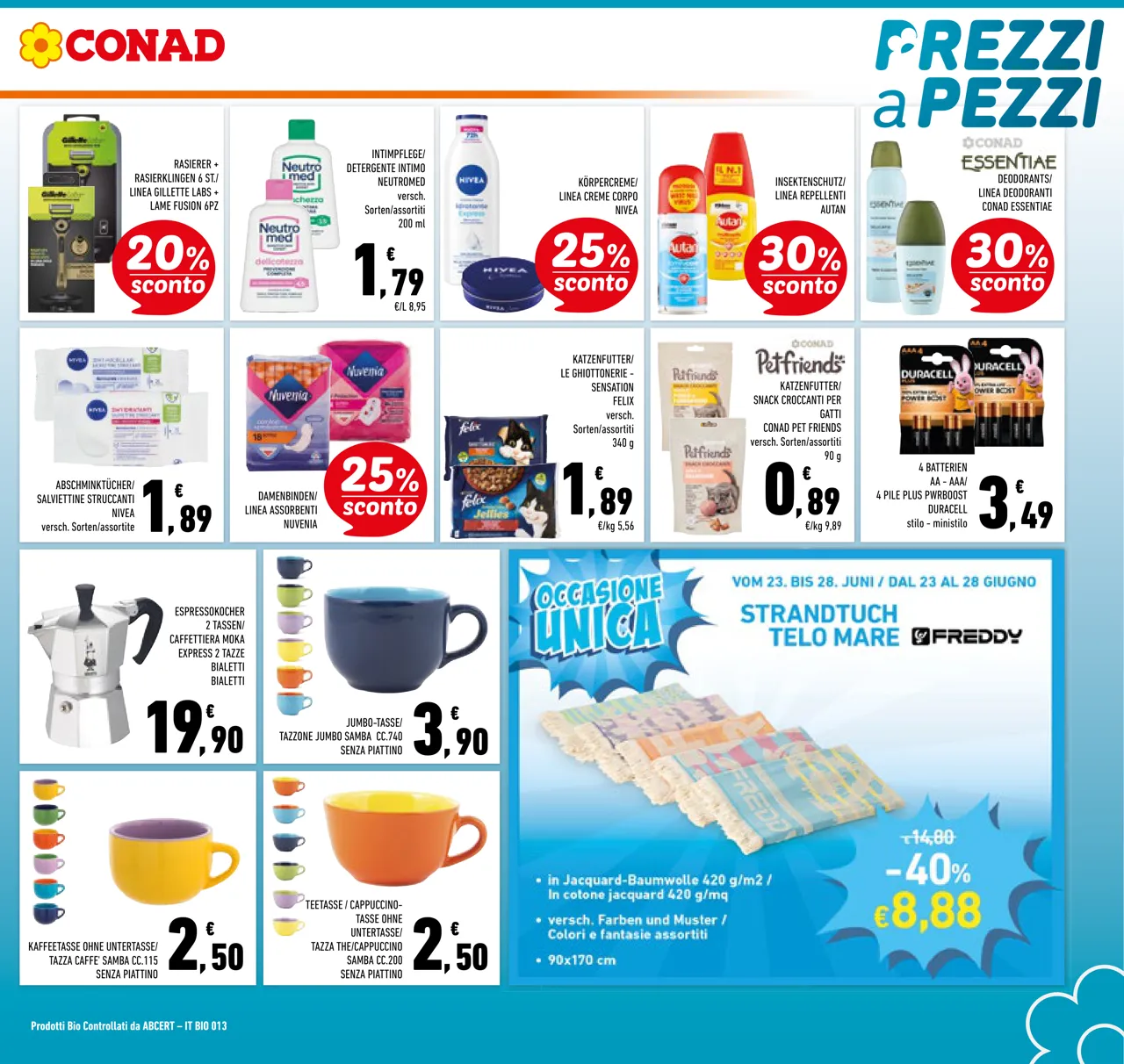 Pagina 23