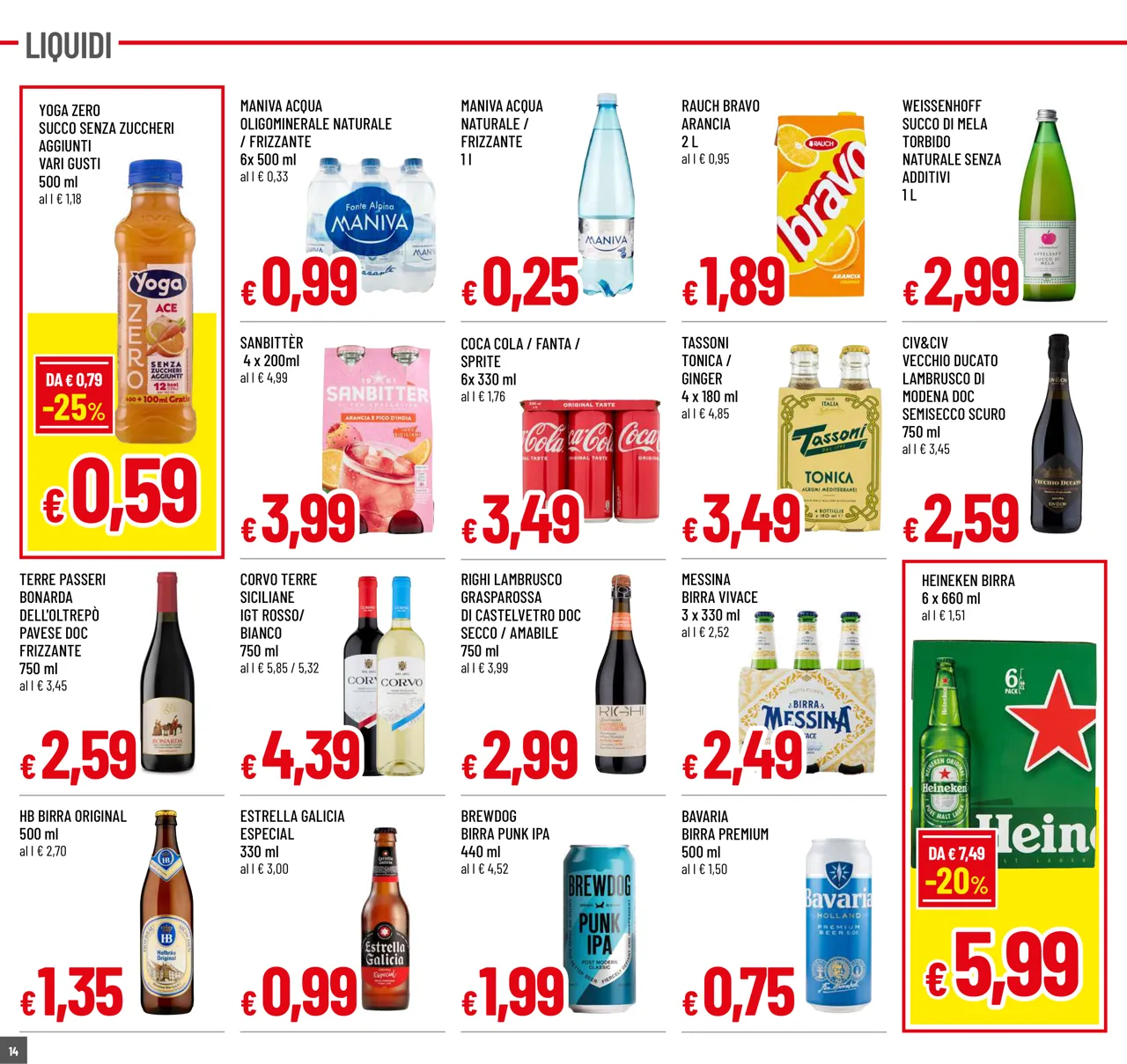 Pagina 14