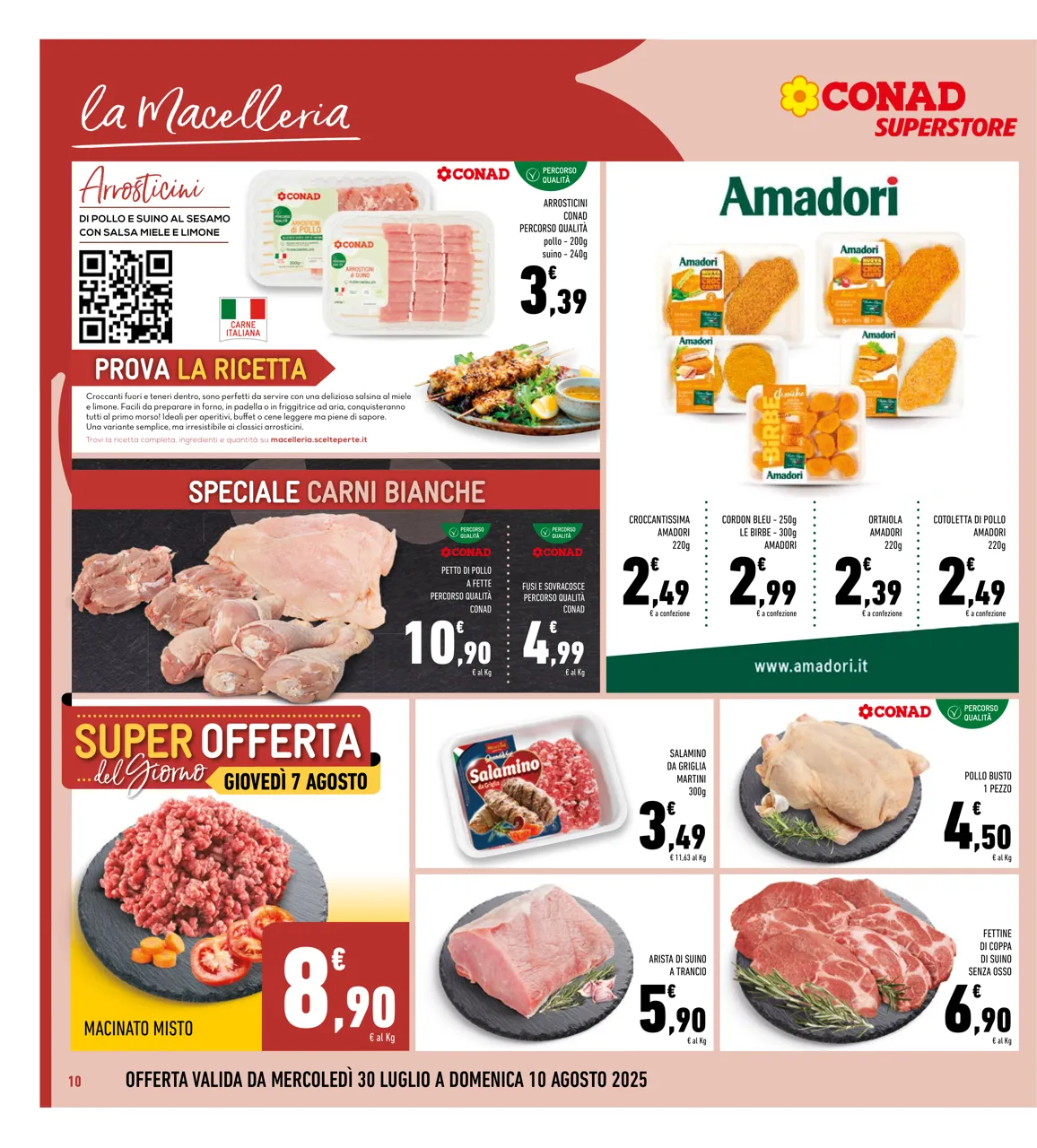 Pagina 10